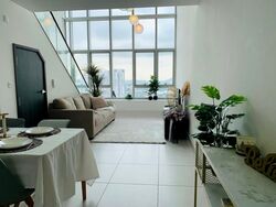 The Rochester Residences (D5), Apartment #569791441